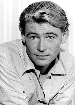 Peter O'Toole